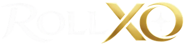 RollXO